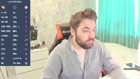 Snapshot of morlaios chatting on October 2025 11:05:02 AM Morl online show from October 2025 11:05:02 AM