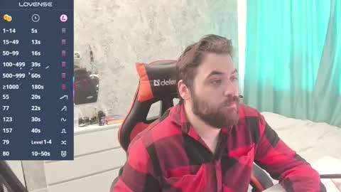 Snapshot of morlaios chatting on October 2025 10:55:01 AM Morl online show from October 2025 10:55:01 AM