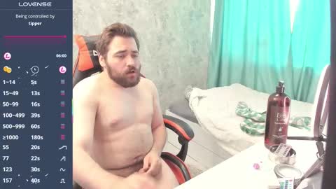 Snapshot of morlaios chatting on October 2025 10:35:02 AM Morl online show from October 2025 10:35:02 AM