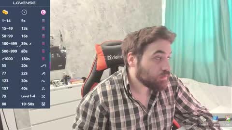 Snapshot of morlaios chatting on October 2025 10:57:01 AM Morl online show from October 2025 10:57:01 AM