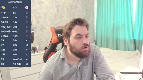 Snapshot of morlaios chatting on October 2025 10:56:01 AM Morl online show from October 2025 10:56:01 AM