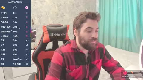 Snapshot of morlaios chatting on October 2025 10:56:02 AM Morl online show from October 2025 10:56:02 AM