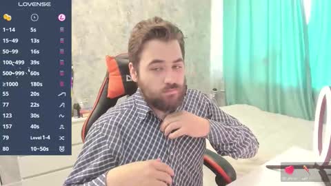 Snapshot of morlaios chatting on October 2025 10:57:02 AM Morl online show from October 2025 10:57:02 AM