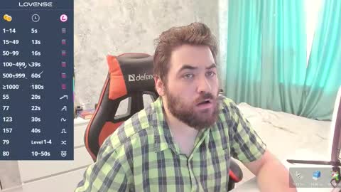 Snapshot of morlaios chatting on October 2025 12:14:01 PM Morl online show from October 2025 12:14:01 PM