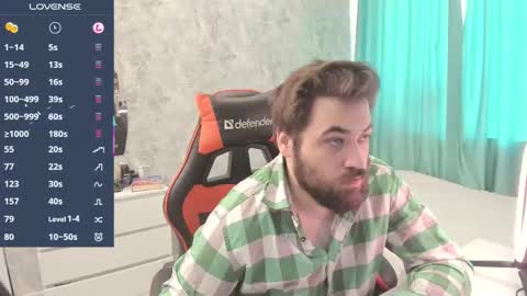 Snapshot of morlaios chatting on October 2025 09:52:01 AM Morl online show from October 2025 09:52:01 AM