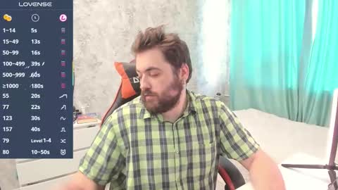 Snapshot of morlaios chatting on October 2025 10:25:01 AM Morl online show from October 2025 10:25:01 AM