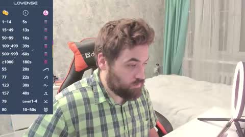 Snapshot of morlaios chatting on October 2025 10:31:01 PM Morl online show from October 2025 10:31:01 PM