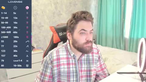 Snapshot of morlaios chatting on October 2025 12:05:01 PM Morl online show from October 2025 12:05:01 PM