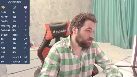 Snapshot of morlaios chatting on October 2025 02:07:01 PM Morl online show from October 2025 02:07:01 PM