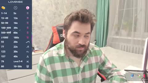 Snapshot of morlaios chatting on October 2025 12:00:01 AM Morl online show from October 2025 12:00:01 AM