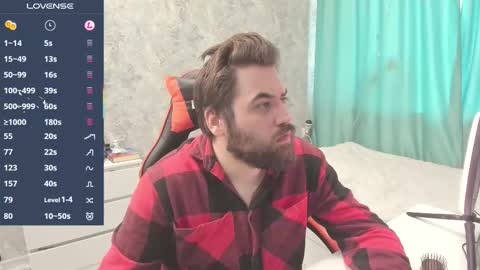 Snapshot of morlaios chatting on October 2025 12:06:01 PM Morl online show from October 2025 12:06:01 PM