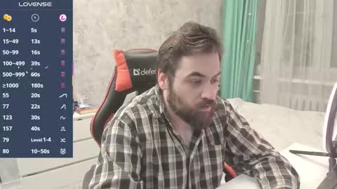 Snapshot of morlaios chatting on October 2025 03:14:01 PM Morl online show from October 2025 03:14:01 PM