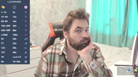 Snapshot of morlaios chatting on October 2025 11:11:01 AM Morl online show from October 2025 11:11:01 AM