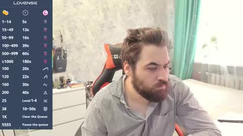 Snapshot of morlaios chatting on October 2025 10:49:02 AM Morl online show from October 2025 10:49:02 AM