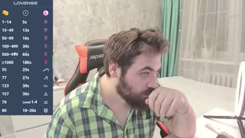 Snapshot of morlaios chatting on October 2025 10:10:01 PM Morl online show from October 2025 10:10:01 PM