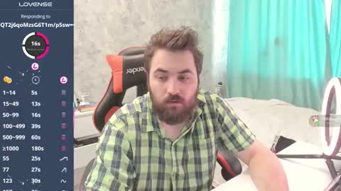 Snapshot of morlaios chatting on October 2025 11:43:02 AM Morl online show from October 2025 11:43:02 AM