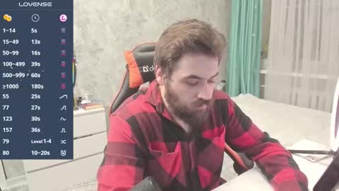 Snapshot of morlaios chatting on October 2025 09:02:02 PM Morl online show from October 2025 09:02:02 PM