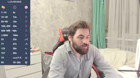 Snapshot of morlaios chatting on October 2025 07:32:01 PM Morl online show from October 2025 07:32:01 PM