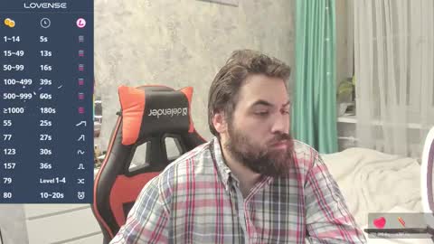 Snapshot of morlaios chatting on October 2025 07:52:01 PM Morl online show from October 2025 07:52:01 PM