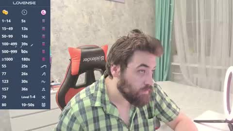 Snapshot of morlaios chatting on October 2025 08:37:02 PM Morl online show from October 2025 08:37:02 PM