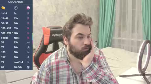 Snapshot of morlaios chatting on October 2025 04:08:02 PM Morl online show from October 2025 04:08:02 PM