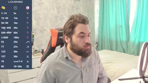 Snapshot of morlaios chatting on November 2025 09:22:02 AM Morl online show from November 2025 09:22:02 AM