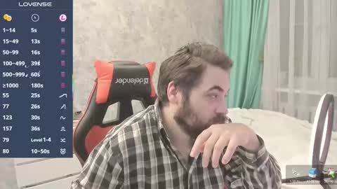 Snapshot of morlaios chatting on November 2025 02:08:01 PM Morl online show from November 2025 02:08:01 PM