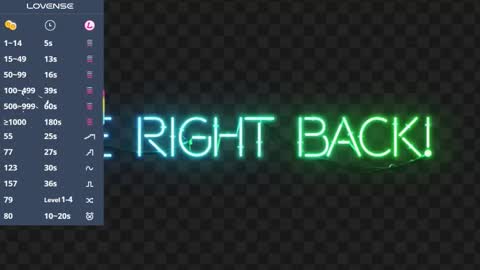 Snapshot of morlaios chatting on November 2025 11:33:02 AM Morl online show from November 2025 11:33:02 AM