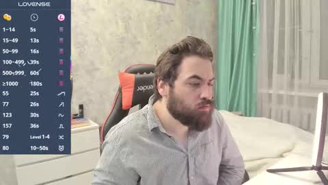 Snapshot of morlaios chatting on November 2025 02:39:02 PM Morl online show from November 2025 02:39:02 PM