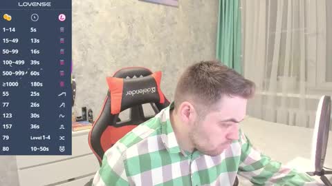 Snapshot of morlaios chatting on November 2025 03:01:02 PM Morl online show from November 2025 03:01:02 PM