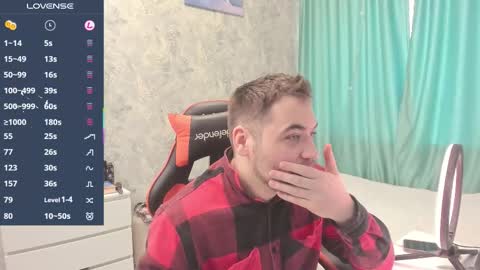 Snapshot of morlaios chatting on November 2025 09:51:02 AM Morl online show from November 2025 09:51:02 AM