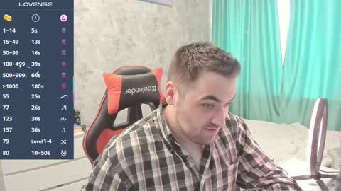 Snapshot of morlaios chatting on November 2025 11:42:02 AM Morl online show from November 2025 11:42:02 AM