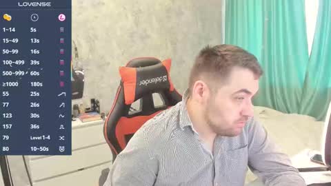 Snapshot of morlaios chatting on November 2025 09:20:01 AM Morl online show from November 2025 09:20:01 AM