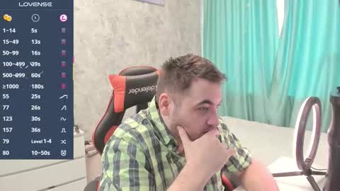 Snapshot of morlaios chatting on November 2025 09:42:02 AM Morl online show from November 2025 09:42:02 AM