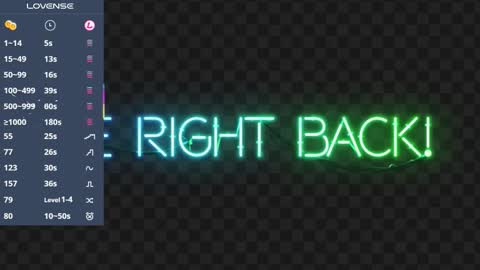 Snapshot of morlaios chatting on November 2025 09:08:02 AM Morl online show from November 2025 09:08:02 AM