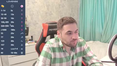 Snapshot of morlaios chatting on November 2025 12:45:02 PM Morl online show from November 2025 12:45:02 PM