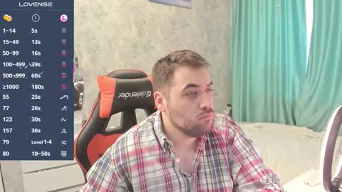 Snapshot of morlaios chatting on November 2025 05:24:01 AM Morl online show from November 2025 05:24:01 AM