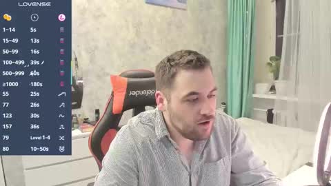 Snapshot of morlaios chatting on November 2025 02:01:01 PM Morl online show from November 2025 02:01:01 PM