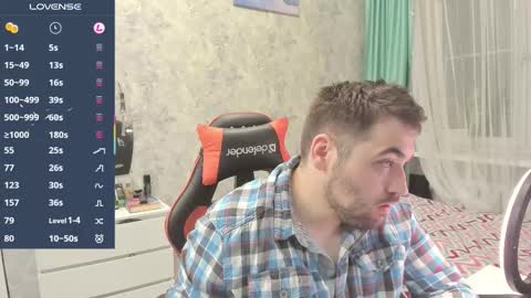 Snapshot of morlaios chatting on November 2025 06:45:01 PM Morl online show from November 2025 06:45:01 PM