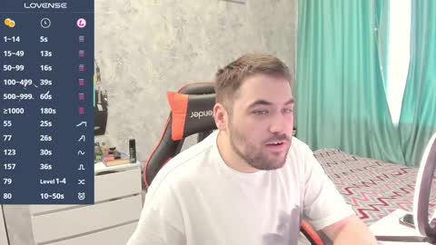 Snapshot of morlaios chatting on November 2025 11:21:02 AM Morl online show from November 2025 11:21:02 AM