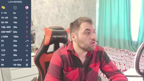 Snapshot of morlaios chatting on November 2025 10:48:02 AM Morl online show from November 2025 10:48:02 AM