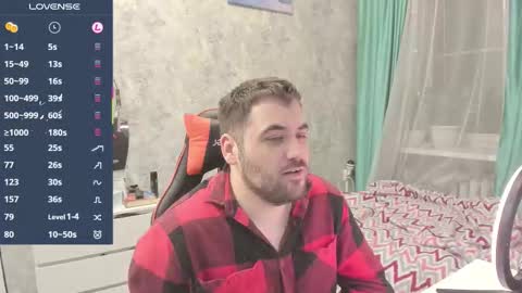 Snapshot of morlaios chatting on November 2025 10:53:02 PM Morl online show from November 2025 10:53:02 PM