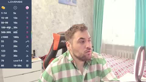 Snapshot of morlaios chatting on November 2025 11:31:01 AM Morl online show from November 2025 11:31:01 AM