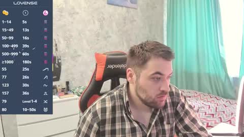 Snapshot of morlaios chatting on November 2025 08:13:01 AM Morl online show from November 2025 08:13:01 AM