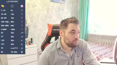 Snapshot of morlaios chatting on November 2025 12:27:01 PM Morl online show from November 2025 12:27:01 PM