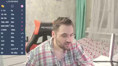 Snapshot of morlaios chatting on November 2025 01:33:02 PM Morl online show from November 2025 01:33:02 PM