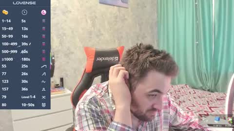 Snapshot of morlaios chatting on November 2025 07:19:01 AM Morl online show from November 2025 07:19:01 AM