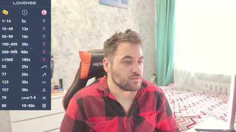 Snapshot of morlaios chatting on November 2025 08:15:01 AM Morl online show from November 2025 08:15:01 AM