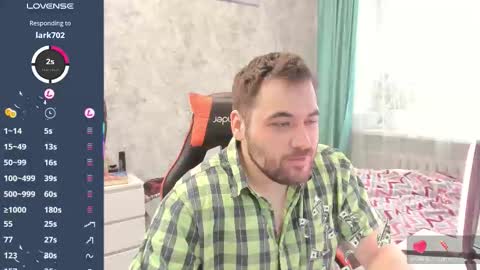 Snapshot of morlaios chatting on November 2025 10:06:01 AM Morl online show from November 2025 10:06:01 AM