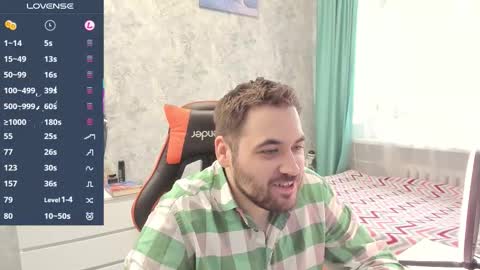 Snapshot of morlaios chatting on November 2025 09:34:02 AM Morl online show from November 2025 09:34:02 AM